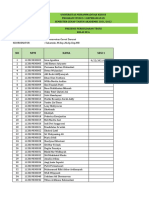 21.22 - SM 6 - C - Rekap Toefl