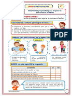 S6 - D1 Comunicación