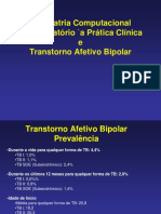 Transtorno Afetivo Bipolar