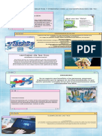 Procesonconnlanincorporacionntics 4562bc5c697b5ed