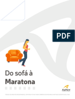 ebook_guia_sofa_maratona_authen