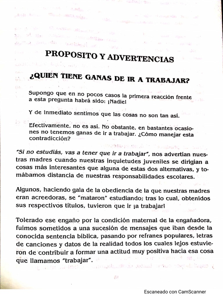 oscar-blake-qui-n-tiene-ganas-de-ir-a-trabajar-pdf