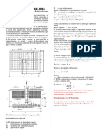 DISENO_DE_ZAPATAS_AISLADAS (1)