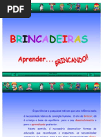 brincadeiras-