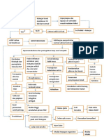 pdfcoffee.com_woc-hipertiroidisme-pdf-free