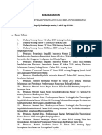 PDF Kerangka Acuan Dana Desa DL