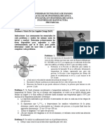 Pre-Parcial Manufactura Virtual