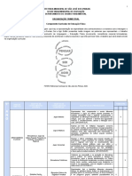 Organização Trimestral de Educação Física-1-8