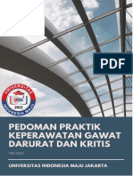 BUKU PEDOMAN PRAKTEK PROFESI KGD - Cetak