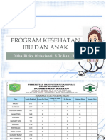 LOKMIN Linsek BLN Juni 2022