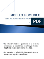 4.-Enfoque Biomedico Psicosocial
