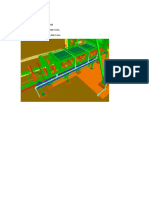 Fotos para Informe - Bandejas HDPE