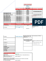 E3 Calendario Inglés UPC 2020-02