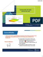 Sesión 15, 16 y 17 TC 2022-1