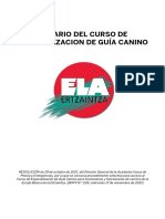 Temario Guia Canino 2021 - Compressed