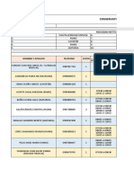 FORMULARIO PPP (Necesidades en Otras Instituciones)