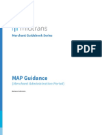 MAP Guidebook v.2 - Bahasa Version
