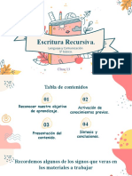 PPT-5ºBÁSICO-LENGYCOMUNICACIÓN-UNIDADI-CLASE13