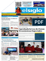 Edicion Impresa 01-07-22