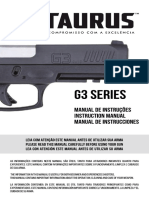 manual-g3_g3c-compactado