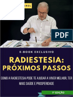 eBook Radiestesia Proximos Passos Flavio Girol v1 1