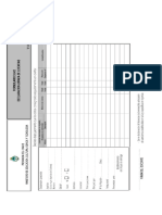 Formulario-DJ-02.Declaracion Jurada de Licencia