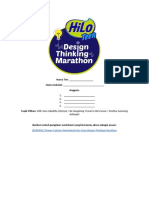 Worksheet HiLo Teen Design Thinking Marathon-Dikonversi