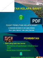 01b Teknologi Pembibitan AP