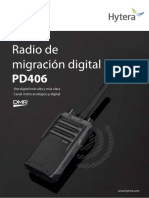 SP MX DMR PD406 202008-Opt