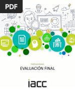 EvaluaciónFinal SetC (Revisado)