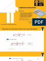 Grupo N°10 - EJERCICIO