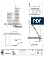 Detail of Beam: S-3 7 11 Engr. Jeffrey S. Tan Proposed Two Storey With Roof Deck Commercial Building