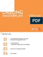 CCM03 - Lagong Masterplan - Rev2