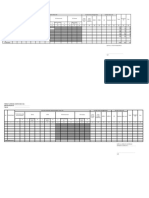 7.format Laporan Buku KIA 2019