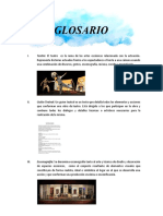 Glosario 1