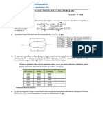 Universidad Privada Antenor Orrego Carrera Profesional de Ingenieria Civil