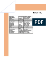 Clase4-Formato Condicional