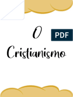 Cristianismo