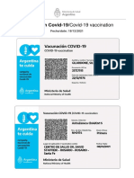 Certificado Vacunacion Covid 211218 182618