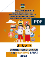 PANDUAN TEKNIS PENTAS PAI SD-dikonversi