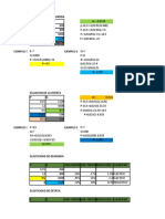 DATOS.xlsx