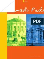 Senado Federal 180 Anos