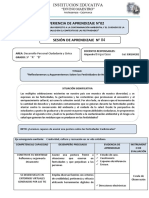 5º - DPCC - Exp2 - Act 4