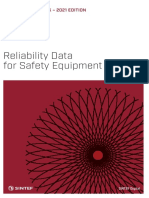 PDS Data Handbook 2021 Example Pages 2021-09-07