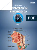 Lab 11 y 12 Orientación Fisiologica ASM y TVSO