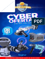 FRL - CyberOfertas (Junio-22)