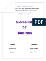 Glosario de Términos (Pastos y Forraje) - Uliannys Villegas (5) .