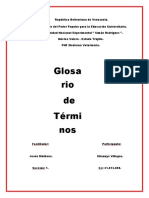 Glosario de Términos (Pastos y Forraje) - Uliannys Villegas (4) .
