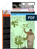 Http Www.abdulkalam.com Kalam Open Document r1=Path&r2=BillionBeats 10-Feb-2010 New Billion Beats-Feb 2010-Issue-2-V4-Web