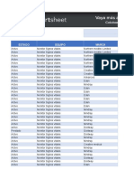 Inventario Monitor s.v2022